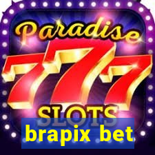 brapix bet